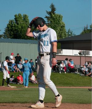 Image post by @joshfeik_ on Instagram