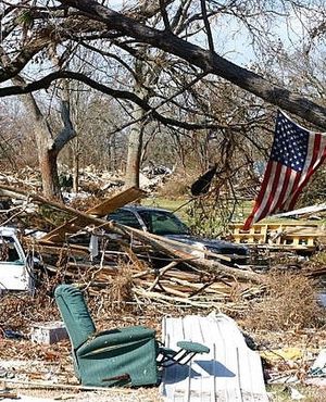 Image post by @dannywuerffel on Instagram