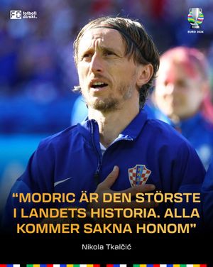 Image post by @fotbolldirekt on Instagram