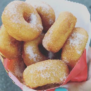 Image post by @redrivervalleyfair on Instagram