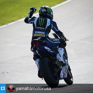 Image post by @aimexpo on Instagram