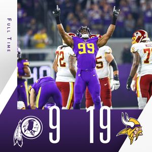Image post by @uk_vikings on Instagram