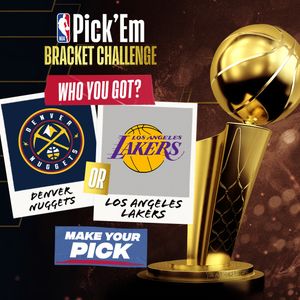Image post by @nbaindia on Instagram