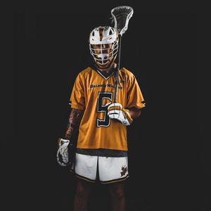 Image post by @bw_mlax on Instagram