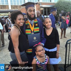 Image post by @howard1867 on Instagram