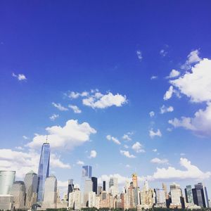 Image post by @mofoshoo on Instagram
