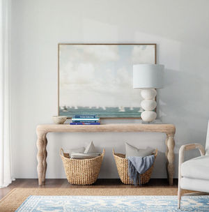 Image post by @kathykuohome on Instagram