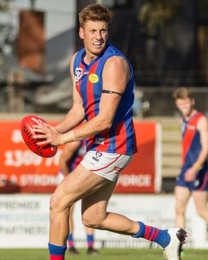 Image post by @kadekthatcherphotography on Instagram