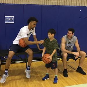 Image post by @culionsmbb on Instagram