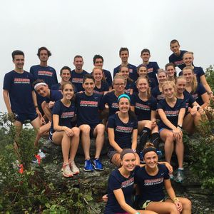 Image post by @richmondxctf on Instagram