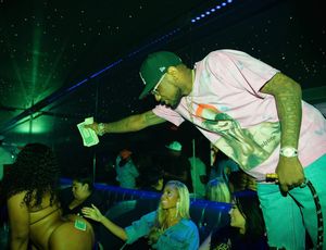 Image post by @myfabolouslife on Instagram
