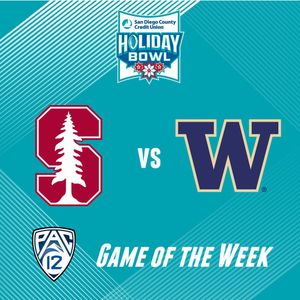 Image post by @holidaybowl on Instagram