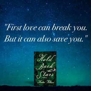 Image post by @gallerybooks on Instagram