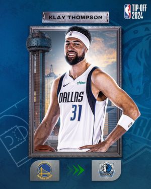 Image post by @nbaindia on Instagram