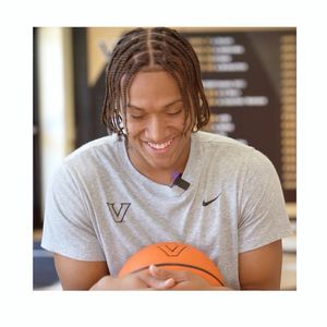 Image post by @vandymbb on Instagram