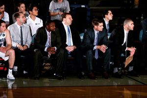Image post by @culionsmbb on Instagram