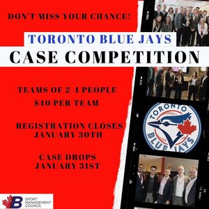 Image post by @spma_council on Instagram