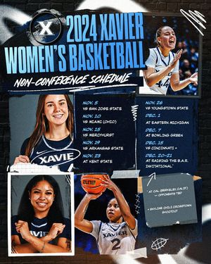 Image post by @xavier_wbb on Instagram