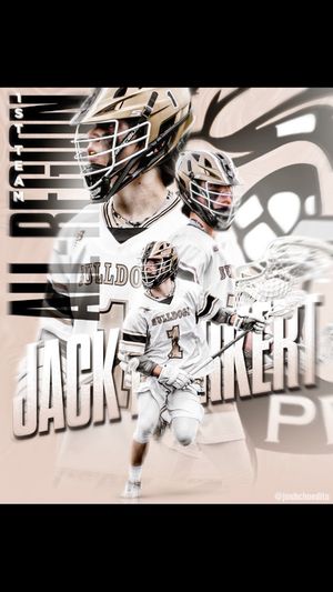 Video post by @joshchoedits on Instagram