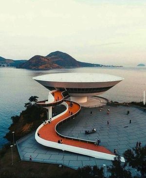 Image post by @fubiz on Instagram