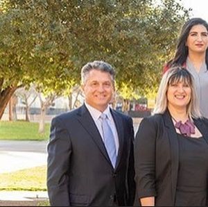 Image post by @cronkiteglobal on Instagram