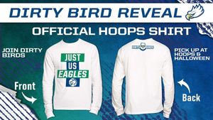 Image post by @fgcudirtybirds on Instagram