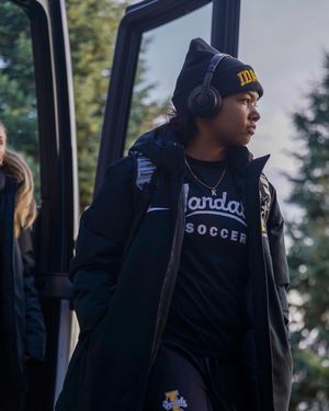 Image post by @vandalssoccer on Instagram
