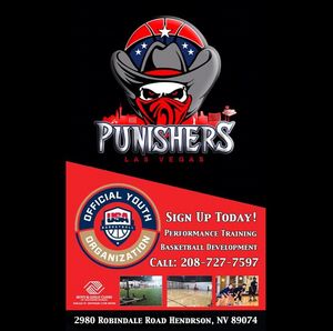 Image post by @lvpunishers on Instagram