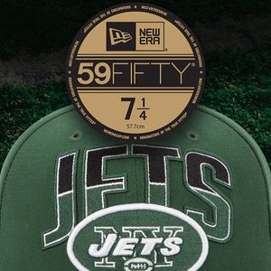 Image post by @neweracap on Instagram