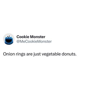 Image post by @sesamestreet on Instagram