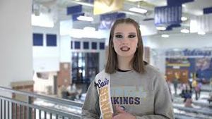 Video post by @howellactivitiesnetwork2699 on YouTube