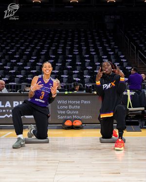 Image post by @andrewyates94 on Instagram