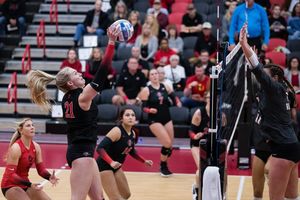 Image post by @aztec_wvb on Instagram