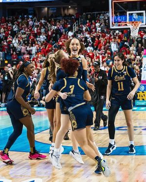 Image post by @togethxr on Instagram