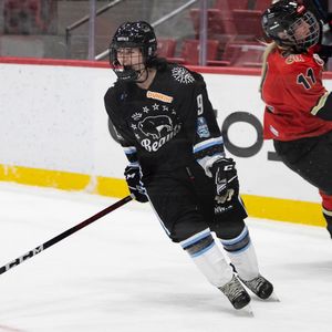 Image post by @buffalobeauts on Instagram