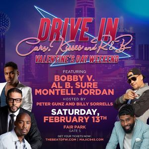 Image post by @montelljordan on Instagram