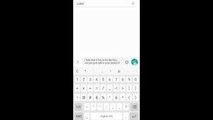 Video post by @samsungus on YouTube