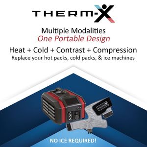 Image post by @medcosupply on Instagram