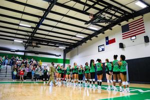 Image post by @iaia_photography on Instagram