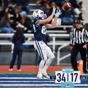 Image post by @novafootball on Instagram