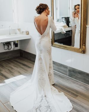 Image post by @maggiesotterodesigns on Instagram