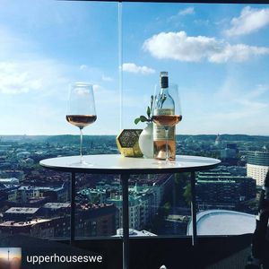 Image post by @worldhotels_collection on Instagram