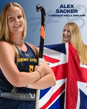 Image post by @kentstfh on Instagram