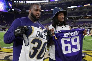 Image post by @tobyj88 on Instagram