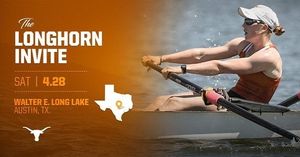 Image post by @texasrowing on Instagram