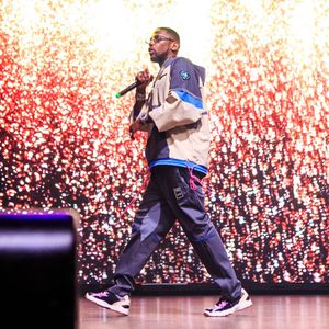 Image post by @myfabolouslife on Instagram