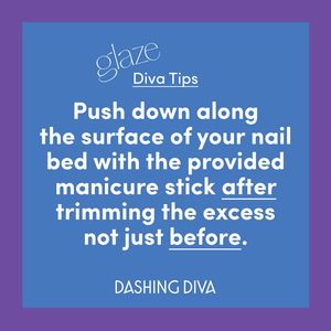Image post by @dashingdiva_usa on Instagram