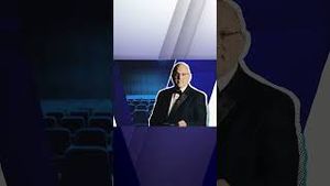 Video post by @wgntv on YouTube