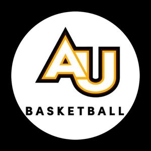 Image post by @adelphi_wbb on Instagram