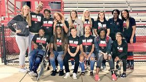 Image post by @officialsemowbb on Instagram